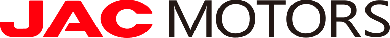 JAC MOTORS Logo