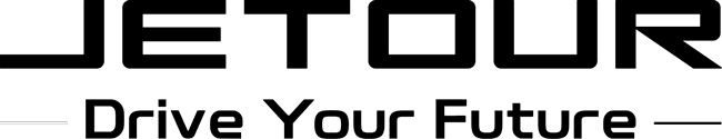 JETOUR Logo