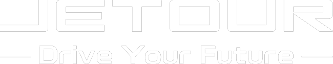 Grupo Casalini logo