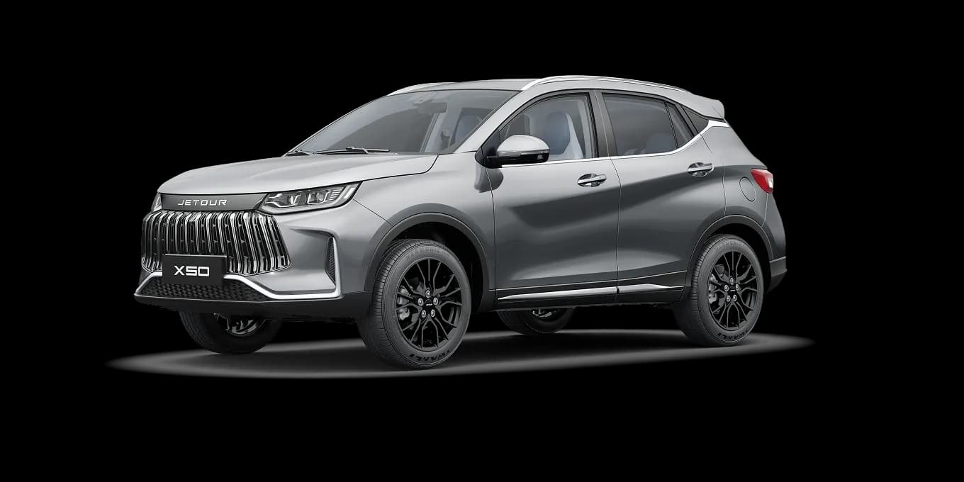 X50