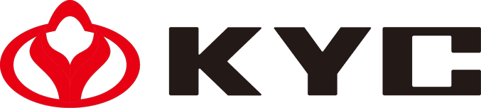 Grupo Casalini logo