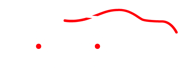 Cargando Casalini Automotores...